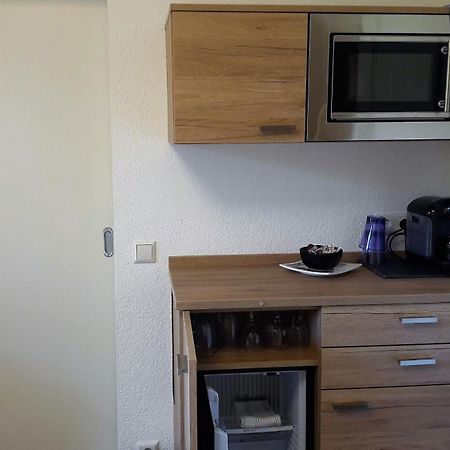 Landhaus Tripolt Radstadt Oda fotoğraf